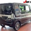 daihatsu tanto 2017 CFJ1617667 image 27
