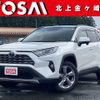 toyota rav4 2019 -TOYOTA--RAV4 6AA-AXAH54--AXAH54-4011076---TOYOTA--RAV4 6AA-AXAH54--AXAH54-4011076- image 1