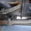 isuzu forward 2006 -ISUZU--Forward FRR90L3-7000860---ISUZU--Forward FRR90L3-7000860- image 8