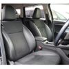 honda shuttle 2017 CFJ1809754 image 10