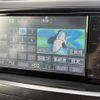 toyota voxy 2009 -TOYOTA--Voxy DBA-ZRR70W--ZRR70-0197391---TOYOTA--Voxy DBA-ZRR70W--ZRR70-0197391- image 3