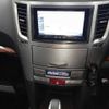 subaru legacy-b4 2010 CFJ1846621 image 10