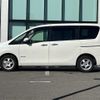 nissan serena 2014 CFJ1678115 image 13