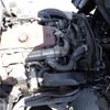 hino dutro 2019 CFJ1559475 image 78