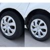 toyota sienta 2018 quick_quick_DBA-NSP172G_NSP172-7006684 image 12