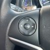 honda fit 2014 -HONDA--Fit DBA-GK3--GK3-1042657---HONDA--Fit DBA-GK3--GK3-1042657- image 30