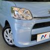 daihatsu tanto 2017 CFJ1792414 image 13