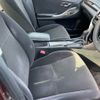 toyota allion 2018 -TOYOTA--Allion NZT260-3214804---TOYOTA--Allion NZT260-3214804- image 8