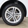 audi q5 2023 CFJ1842126 image 12