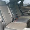 lexus rx 2016 -LEXUS--Lexus RX DAA-GYL25W--GYL25-0003669---LEXUS--Lexus RX DAA-GYL25W--GYL25-0003669- image 10