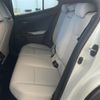 lexus ux 2019 -LEXUS--Lexus UX 6AA-MZAH10--MZAH10-2023861---LEXUS--Lexus UX 6AA-MZAH10--MZAH10-2023861- image 22