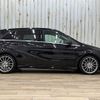 mercedes-benz b-class 2017 quick_quick_DBA-246242_WDD2462422J447869 image 15