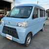 daihatsu hijet-cargo 2017 quick_quick_EBD-S321V_S321V-0346576 image 1