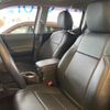 toyota tacoma 2016 GOO_NET_EXCHANGE_1100110A30250614W001 image 39