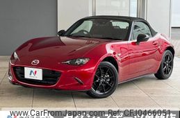 mazda roadster 2020 -MAZDA--Roadster 5BA-ND5RC--ND5RC-501182---MAZDA--Roadster 5BA-ND5RC--ND5RC-501182-