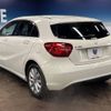 mercedes-benz a-class 2017 -MERCEDES-BENZ--Benz A Class DBA-176042--WDD1760422V196021---MERCEDES-BENZ--Benz A Class DBA-176042--WDD1760422V196021- image 19