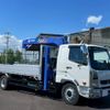 mitsubishi-fuso fighter 2025 -MITSUBISHI--Fuso Fighter 2KG-FK62FZ--FK62FZ-616244---MITSUBISHI--Fuso Fighter 2KG-FK62FZ--FK62FZ-616244- image 3