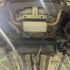 suzuki swift 2005 CFJ1554787 image 15