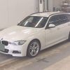 bmw 3-series 2015 quick_quick_DBA-3A20_WBA3G52050F999776 image 5