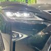 lexus rx 2017 -LEXUS--Lexus RX DBA-AGL20W--AGL20-0006222---LEXUS--Lexus RX DBA-AGL20W--AGL20-0006222- image 14