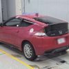 honda cr-z 2010 -HONDA--CR-Z DAA-ZF1--ZF1-1010503---HONDA--CR-Z DAA-ZF1--ZF1-1010503- image 11