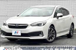 subaru impreza-wagon 2020 -SUBARU--Impreza Wagon DBA-GT2--GT2-058924---SUBARU--Impreza Wagon DBA-GT2--GT2-058924-