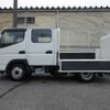 mitsubishi-fuso canter 2020 quick_quick_FBA20_FBA20-582083 image 5