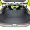 mazda mazda3 2020 -MAZDA--MAZDA3 5BA-BPFP--BPFP-113191---MAZDA--MAZDA3 5BA-BPFP--BPFP-113191- image 10