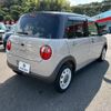 suzuki alto-lapin-chocolat 2023 CFJ1817086 image 11