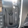 suzuki wagon-r 2012 -SUZUKI 【名変中 】--Wagon R MH23S--668153---SUZUKI 【名変中 】--Wagon R MH23S--668153- image 9