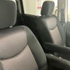 nissan serena 2011 -NISSAN--Serena DBA-FC26--FC26-038046---NISSAN--Serena DBA-FC26--FC26-038046- image 14