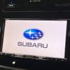 subaru xv 2019 -SUBARU--Subaru XV DBA-GT3--GT3-064930---SUBARU--Subaru XV DBA-GT3--GT3-064930- image 4