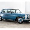 mercedes-benz e-class 1976 -MERCEDES-BENZ--Benz E Class 114015--114015-12262006---MERCEDES-BENZ--Benz E Class 114015--114015-12262006- image 6