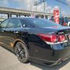 toyota crown 2015 quick_quick_DBA-ARS210_ARS210-6000250 image 2