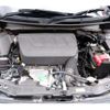 suzuki swift 2024 -SUZUKI 【千葉 302ﾗ3548】--Swift 4BA-ZC33S--ZC33S-604228---SUZUKI 【千葉 302ﾗ3548】--Swift 4BA-ZC33S--ZC33S-604228- image 32