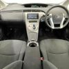 toyota prius 2015 -TOYOTA--Prius DAA-ZVW30--ZVW30-1982415---TOYOTA--Prius DAA-ZVW30--ZVW30-1982415- image 16