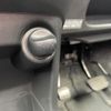 daihatsu move 2014 CFJ1608802 image 5