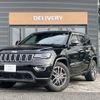 jeep grand-cherokee 2020 quick_quick_DBA-WK36TA_1C4RJFFG1KC743067 image 1