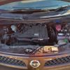 nissan moco 2010 -NISSAN--Moco DBA-MG22S--MG22S-370991---NISSAN--Moco DBA-MG22S--MG22S-370991- image 29