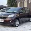toyota passo 2017 CFJ1691061 image 10