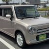suzuki alto-lapin 2013 -SUZUKI 【北九州 581ﾈ2046】--Alto Lapin HE22S--819495---SUZUKI 【北九州 581ﾈ2046】--Alto Lapin HE22S--819495- image 21