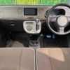 daihatsu mira-cocoa 2014 -DAIHATSU--Mira Cocoa DBA-L675S--L675S-0168875---DAIHATSU--Mira Cocoa DBA-L675S--L675S-0168875- image 2