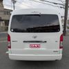 toyota hiace-wagon 2021 quick_quick_TRH219W_TRH219-0038728 image 20
