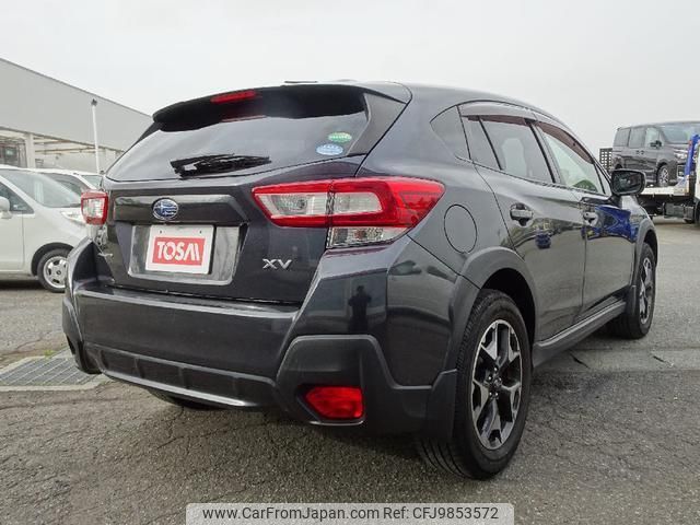 subaru xv 2017 quick_quick_GT7_GT7-043926 image 2