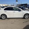 mitsubishi galant-fortis 2014 -MITSUBISHI--Galant Fortis DBA-CY6A--CY6A-0400269---MITSUBISHI--Galant Fortis DBA-CY6A--CY6A-0400269- image 9