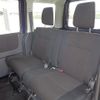 subaru sambar-dias-wagon 2019 CFJ1657312 image 18