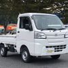 daihatsu hijet-truck 2018 CFJ1903791 image 20