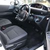 toyota sienta 2019 -TOYOTA--Sienta DBA-NSP170G--NSP170-7206186---TOYOTA--Sienta DBA-NSP170G--NSP170-7206186- image 10