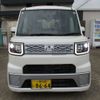 daihatsu wake 2015 -DAIHATSU 【一宮 580ﾆ8664】--WAKE DBA-LA700S--LA700S-0034368---DAIHATSU 【一宮 580ﾆ8664】--WAKE DBA-LA700S--LA700S-0034368- image 14