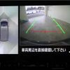 mitsubishi delica-d5 2019 quick_quick_3DA-CV1W_CV1W-2100699 image 17